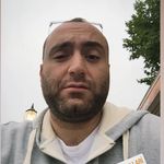 Emre Selimoğulları - @emreselimogullari - Instagram