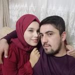 Emre Seliz - @emre_seliz - Instagram