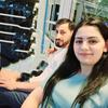 Seli_Emre - @seli_emre - TikTok