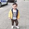 💞Seli❤Emre💞 - @seliemre - TikTok