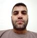 Selim Emre - Facebook