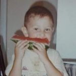 Yunus Emre Selik - @emreselik - Instagram