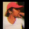🌼  Emy 💕Estrada🦋 - @emyestrada02 - TikTok