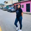 Anahi Bu❤️ - @emy__estrada - TikTok