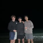 emi - @emyestradab - Instagram