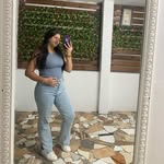 Emily Anahi Bu - @emy_estrada23 - Instagram
