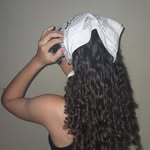 Emy _Estrada_ - @emy_estrada_09 - Instagram