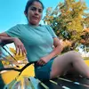 Emy🦋 - @emy_estrada7 - TikTok