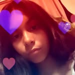 Emy - @emy_estrada_ - Instagram