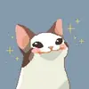 emy_estrada0 - @emy_estrada0 - TikTok