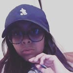 Emy Estrada - @emy.estrada.756 - Instagram