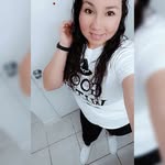 Emy Estrada - @emyestradamorales - Instagram