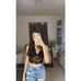 Emy Estrada - Facebook