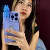 Emy Estrada - @emyestrada20 - TikTok