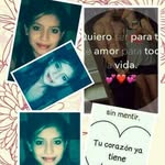 Emy Estrada - @emy.estrada.338 - Instagram