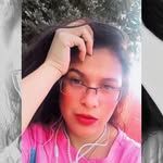 Emy Estrada - @laurita.estrada.5 - Instagram