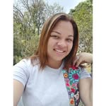 Emy Estrada - @emyestrada.2001 - Instagram
