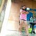 Emy Estrada - Facebook