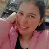 Emy Estrada - @emyestrada7 - TikTok