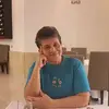 Emy Estrada - @emyestrada3 - TikTok