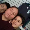 Emy Estrada - @emyestrada2 - TikTok