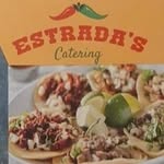 Emy Estrada - @estradascatering - Instagram
