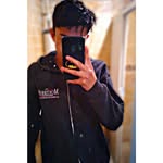 Ëmy Ësträdä - @emy_estrada14 - Instagram