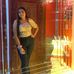 Emy Estrada - Facebook