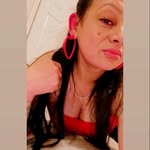 Emy Estrada - @catracha.garcia.98 - Instagram