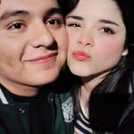 Emy Estrada - @emicitazzz - Instagram
