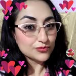 Emy Estrada - @princessemycrush - Instagram