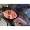 Emy Estrada 🎀 - @emyestrada_ - TikTok