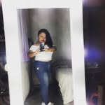 Emy Estrada de Cortez - @estrada.emy - Instagram