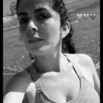 Emy Estrada Garrido - @emy_estrada07 - Instagram