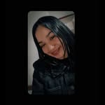 Emy Estrada Morales - @sarahi_m.155 - Instagram