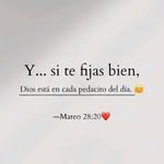 Emy Noemì Clara Estrada - @emynoemiclaraestrada - Instagram