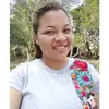emyestrada2001 - @emyestrada2001 - TikTok