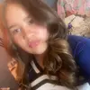 emyy - @emyestradaa - TikTok