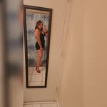 Mely - @emy_.estrada_ - Instagram