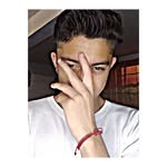 ꧁Êmy14꧂ - @emy.estrada.10 - Instagram