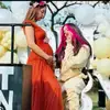 ⭐ infinity_emy_&_kat - @helena.da.silva61 - TikTok