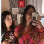 💖💜 l emy kat - @antigos_emy_kat - Instagram