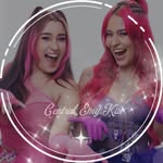 𝒞entral_Emy.Kat/ℳ𝒶𝒽 𝒶𝓂𝒶 𝓋𝒸𝓈𝓈！ - @_emy.kat_ - Instagram