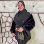 Eman Abdelsalam Katab - @emy_katab - Instagram