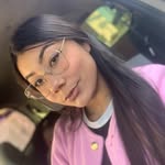 Emilly - @emy_katze - Instagram