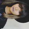 Emilly Kathlyn Alves da Costa - @emy_kat - TikTok