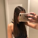 Emily - @emy._kato - Instagram