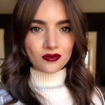 emily k. swisher - @emykatherine - Instagram