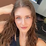 Emy 🌙 - @emy_kate96 - Instagram
