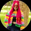 Emy | Kat n segue !!  🫶🏻🚀 - @emilly_vitoria614 - TikTok